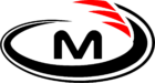 Distribuidora Marale